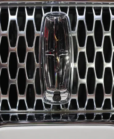 Ford ABD'de Lincoln Üretimini Artırıyor: 2030 Milat 7 Ford-ABD8217de-Lincoln-Uretimini-Artiriyor-2030-Milat-featured