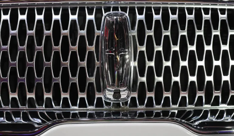 Ford-ABD8217de-Lincoln-Uretimini-Artiriyor-2030-Milat-featured