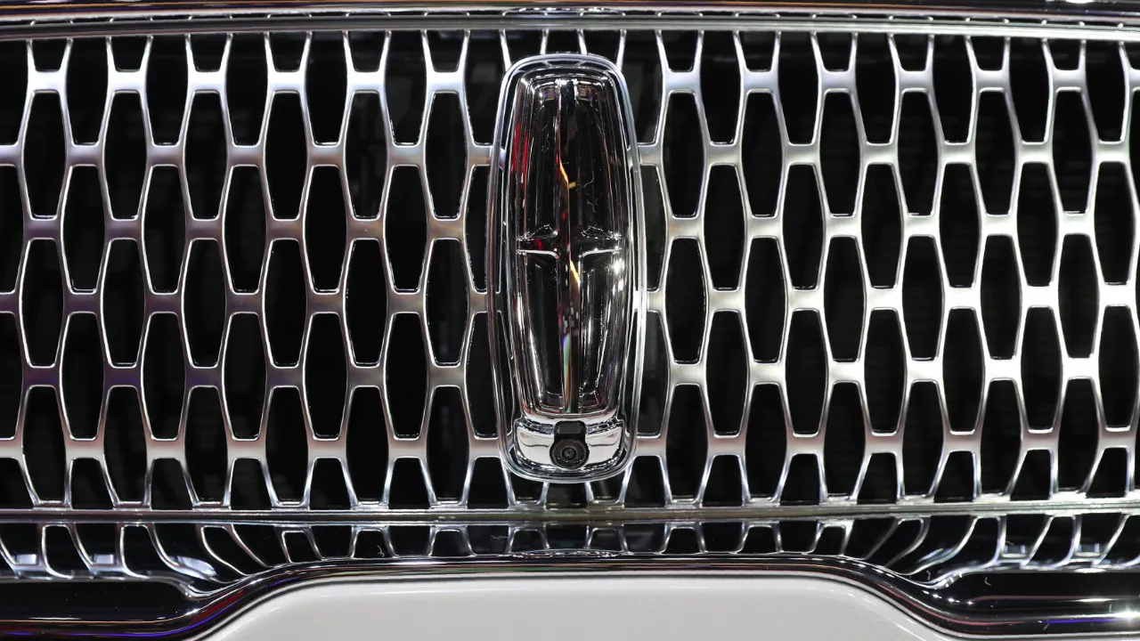 Ford-ABD8217de-Lincoln-Uretimini-Artiriyor-2030-Milat-featured