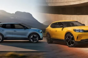 Ford Explorer ve Capri Yenilendi: Menzil ve Performans Artışı 4 Ford-Explorer-ve-Capri-Yenilendi-Menzil-ve-Performans-Artisi-featured