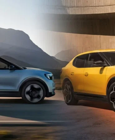Ford-Explorer-ve-Capri-Yenilendi-Menzil-ve-Performans-Artisi-featured