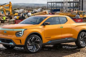 Ford-Fathom-Uygun-Fiyatli-Elektrikli-Pickup-Geliyor-featured