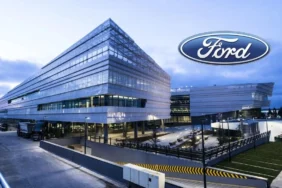 Ford-Otomotiv-FROTO-2026-2.-ceyrek-bilanco-beklentisi-featured