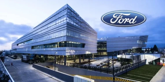 Ford Otomotiv (FROTO) 2026 2. çeyrek bilanço beklentisi