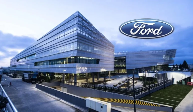 Ford Otomotiv (FROTO) 2026 2. çeyrek bilanço beklentisi 1 Ford-Otomotiv-FROTO-2026-2.-ceyrek-bilanco-beklentisi-featured