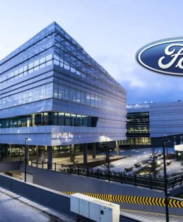 Ford-Otomotiv-FROTO-2026-2.-ceyrek-bilancosu-beklentiyi-karsiladi-mi-featured