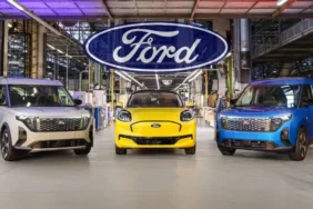 Ford Otomotiv (FROTO) 2026 yılı 2. çeyrek bilançosunu açıkladı. İşte detaylar 4 Ford-Otomotiv-FROTO-2026-yili-2.-ceyrek-bilancosunu-acikladi.-Iste-detaylar-featured