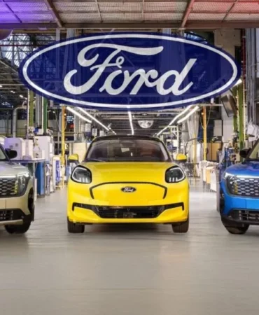 Ford-Otomotiv-FROTO-2026-yili-2.-ceyrek-bilancosunu-acikladi.-Iste-detaylar-featured