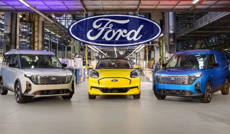 Ford-Otomotiv-FROTO-2026-yili-2.-ceyrek-bilancosunu-acikladi.-Iste-detaylar-featured