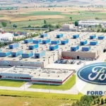Ford Otomotiv (FROTO) dev yatırımı duyurdu 15 Ford-Otomotiv-FROTO-dev-yatirimi-duyurdu-featured