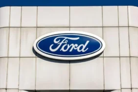 Ford-Otomotiv-FROTO-hisseleri-icin-bilanco-sonrasi-hedef-fiyatlar-guncellendi-featured