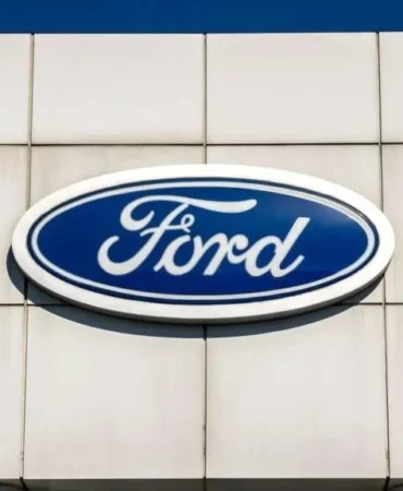 Ford Otomotiv (FROTO) hisseleri için bilanço sonrası hedef fiyatlar güncellendi 4 Ford-Otomotiv-FROTO-hisseleri-icin-bilanco-sonrasi-hedef-fiyatlar-guncellendi-featured