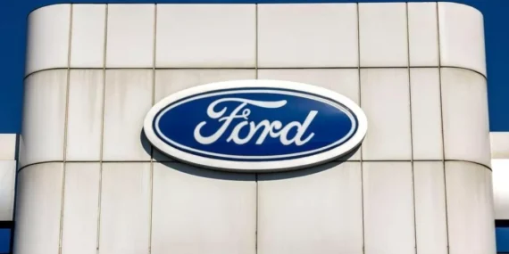 Ford Otomotiv (FROTO) hisseleri için bilanço sonrası hedef fiyatlar güncellendi