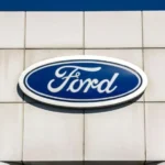 Ford-Otomotivden-FROTO-yatirimci-bilgilendirme-bulteni-featured
