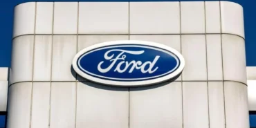 Ford-Otomotivden-FROTO-yatirimci-bilgilendirme-bulteni-featured