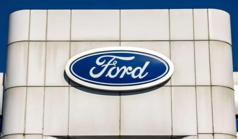 Ford-Otomotivden-FROTO-yatirimci-bilgilendirme-bulteni-featured