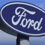 Ford Otosan (FROTO) 2026 2. Çeyrek Finansal Sonuçları Açıklandı 14 Ford-Otosan-FROTO-2026-2.-Ceyrek-Finansal-Sonuclari-Aciklandi-featured