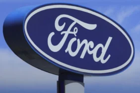 Ford Otosan (FROTO) 2026 2. Çeyrek Finansal Sonuçları Açıklandı 3 Ford-Otosan-FROTO-2026-2.-Ceyrek-Finansal-Sonuclari-Aciklandi-featured