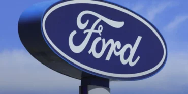 Ford Otosan (FROTO) 2026 2. Çeyrek Finansal Sonuçları Açıklandı 8 Ford-Otosan-FROTO-2026-2.-Ceyrek-Finansal-Sonuclari-Aciklandi-featured
