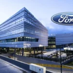 Ford-Otosan-FROTO-Hisseleri-Hedef-Fiyatlar-ve-Teknik-Analiz-featured