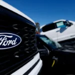 Ford-Otosan039in-ilk-yari-net-karinda-sert-dusus-featured