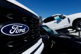 Ford Otosan'ın ilk yarı net kârında sert düşüş 4 Ford-Otosan039in-ilk-yari-net-karinda-sert-dusus-featured