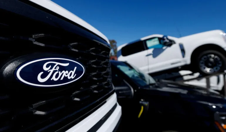 Ford-Otosan039in-ilk-yari-net-karinda-sert-dusus-featured