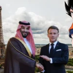 Fransa'da 6 Milyar Euro'luk Tema Parkı Projesi 14 Fransa8217da-6-Milyar-Euro8217luk-Tema-Parki-Projesi-featured
