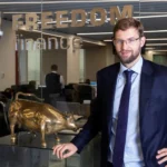 Freedom Holding, 34 Yıl Sonra Türkiye'de Faaliyet İzni Aldı 17 Freedom-Holding-34-Yil-Sonra-Turkiye8217de-Faaliyet-Izni-Aldi-featured
