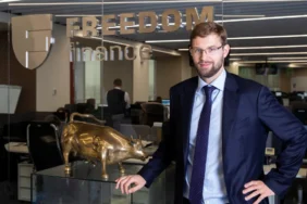 Freedom-Holding-34-Yil-Sonra-Turkiye8217de-Faaliyet-Izni-Aldi-featured
