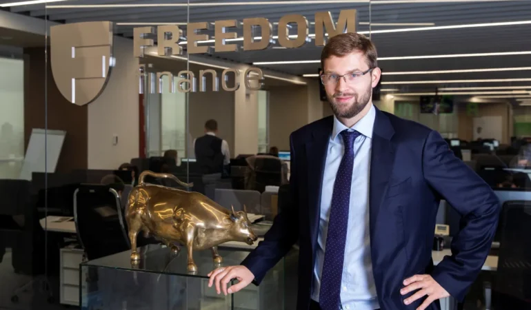 Freedom Holding, 34 Yıl Sonra Türkiye'de Faaliyet İzni Aldı 1 Freedom-Holding-34-Yil-Sonra-Turkiye8217de-Faaliyet-Izni-Aldi-featured