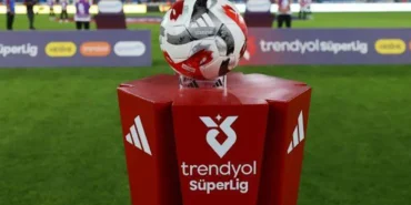 Futbol-Kulupleri-Transferde-Karli-Mi-Detayli-Inceleme-featured