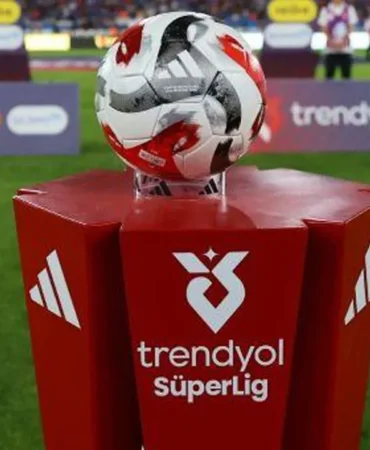 Futbol Kulüpleri Transferde Karlı Mı? Detaylı İnceleme 8 Futbol-Kulupleri-Transferde-Karli-Mi-Detayli-Inceleme-featured