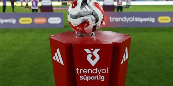 Futbol Kulüpleri Transferde Karlı Mı? Detaylı İnceleme