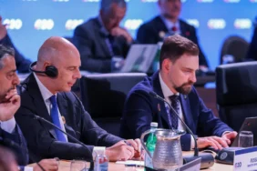 G20-Toplantisi-Avrupa8217dan-Rusya8217nin-Katilimina-Sert-Tepki-featured