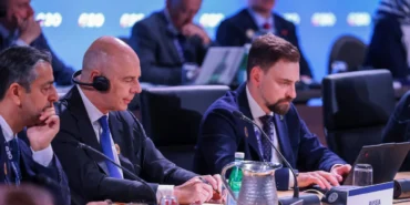 G20-Toplantisi-Avrupa8217dan-Rusya8217nin-Katilimina-Sert-Tepki-featured