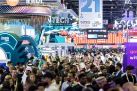 GITEX-Ai-Turkiye-2026-Istanbul-Yapay-Zeka-ve-Teknolojiye-Ev-Sahipligi-Yapacak-featured