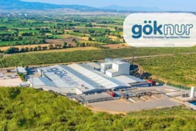 GOKNR-Goknur-Gida-Sorusturma-Aciklamasi-Yapti-featured