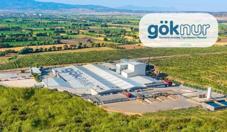 GOKNR: Göknur Gıda Soruşturma Açıklaması Yaptı 6 GOKNR-Goknur-Gida-Sorusturma-Aciklamasi-Yapti-featured