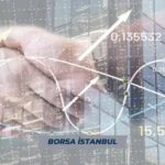 GOLDA-6-Aylik-Net-Kari-Aciklandi-featured