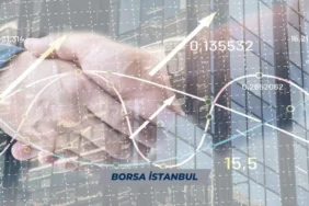 GOLDA: 6 Aylık Net Kârı Açıklandı 3 GOLDA-6-Aylik-Net-Kari-Aciklandi-featured