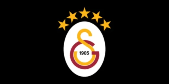 GSRAY: Aleksei Batrakov Transferi İçin Görüşmeler Başladı