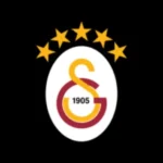 Bakırcı GYO Halka Arzı İçin Konsorsiyum Belirleniyor 1 thumbnail