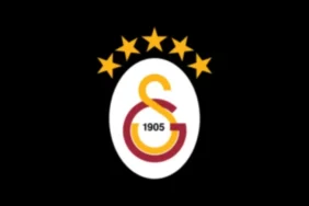 GSRAY: Batrakov transferi için 25 Milyon Euro 3 GSRAY-Batrakov-transferi-icin-25-Milyon-Euro-featured