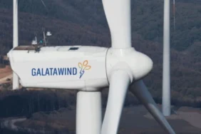 Galata-Wind-Enerji-Beklentileri-Asti-featured