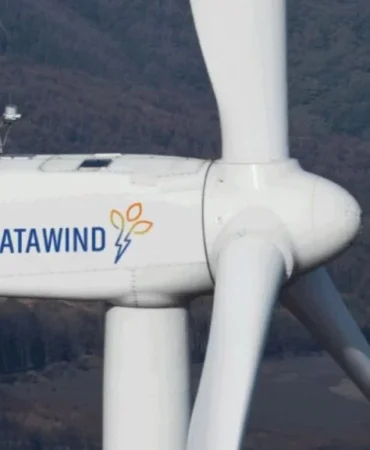 Galata-Wind-Enerji-Beklentileri-Asti-featured