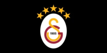 Galatasaray-GSRAY-Rafael-Leao-transferini-KAP8217a-bildirdi-featured
