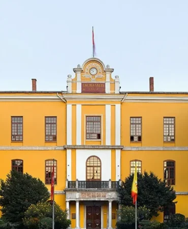 Galatasaray-Lisesi-Gecis-Kriterleri-Degisti-Sinav-Sarti-Geldi-featured