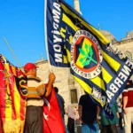 Galatasaray-ve-Fenerbahce8217nin-Sampiyonlar-Ligi-Fiksturu-Aciklandi-featured