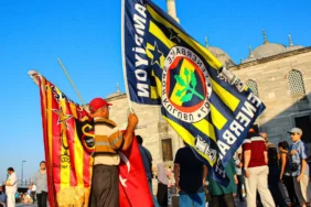 Galatasaray-ve-Fenerbahce8217nin-Sampiyonlar-Ligi-Fiksturu-Aciklandi-featured